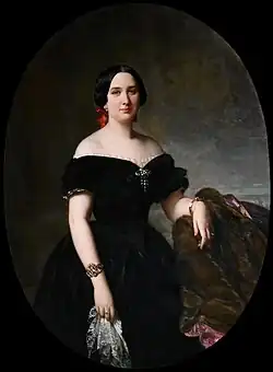 Amèlia de Vilanova i Nadal Barcelone, musée national d'Art de Catalogne .