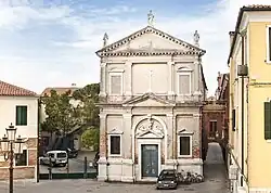 Santa Croce