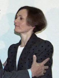 Description de cette image, également commentée ci-après
