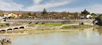 Reyniès