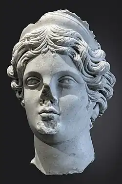 Vénus