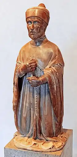 Illustration.