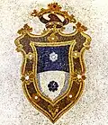 Alvise Ier Mocenigo