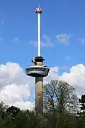 Euromast Rotterdam
