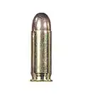 .38 Super.