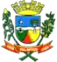 Palmitos