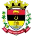 São Carlos (Santa Catarina)