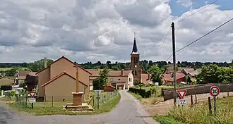 Céron