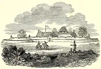 Kalutara (ville)