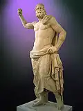 Période hellénistique