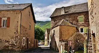 Cocurès