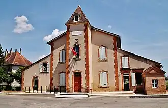 Lizac