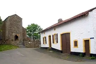 Montquintin