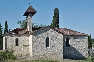 Pradines (Lot)