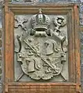 Blason