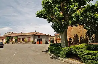 Saint-Sardos (Tarn-et-Garonne)