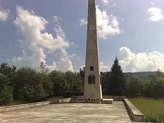Stráňavy