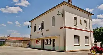 Brassac (Tarn-et-Garonne)