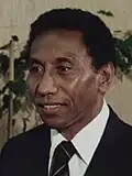 Julius Chan