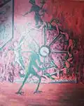 L'enfer