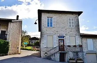 Ramasse