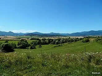 Laskár