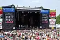 Das Fest Karlsruhe 2004