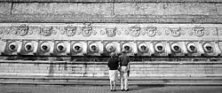Fontaine del Calamo