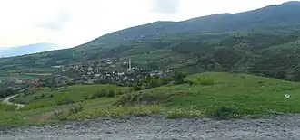 Orlanci