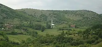 Mojanci