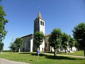 Herré