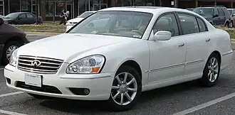 Q45.