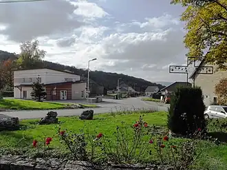Vennans