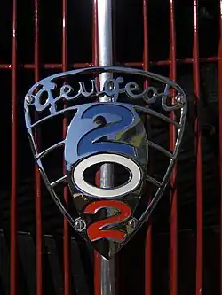 202
