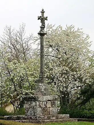 Laurière