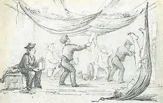 Vers 1880