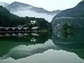 Schönau am Königssee.