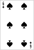 6