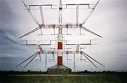 Ganges ALLISS Module