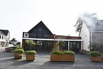 Crédin