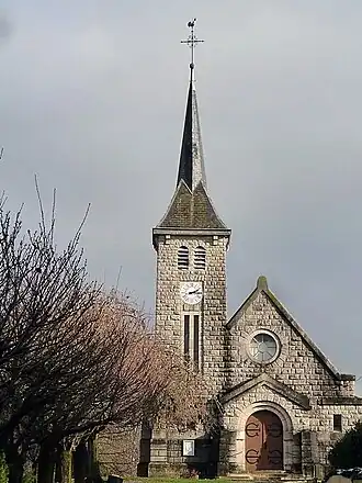Ville-sur-Retourne