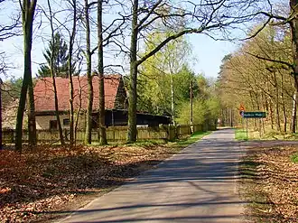 Myślibórz Wielki