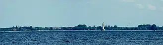 Stepnica