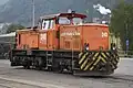 090917 Untervaz IMG 1946