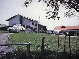 Bučje (Pakrac)