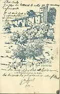 Le Maffre