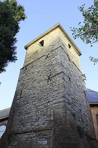 Lamain