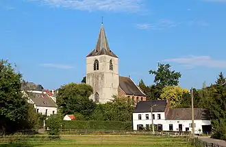 Ohain (Belgique)