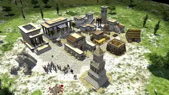 Carthaginois