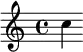 c''